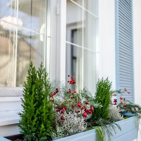 Casa Sachsenland Holiday home Cluj-Napoca